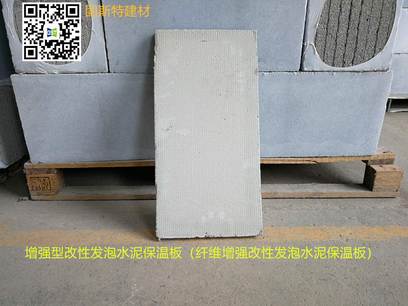 �w�S�������԰l��ˮ�ౣ�ذ�